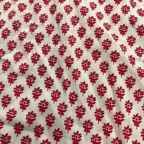 Vineyard vines - Picture 2 of 3